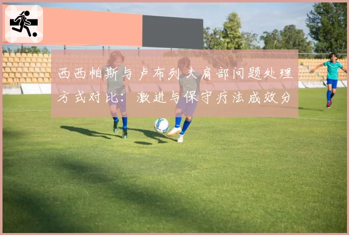 西西帕斯与卢布列夫肩部问题处理方式对比：激进与保守疗法成效分析