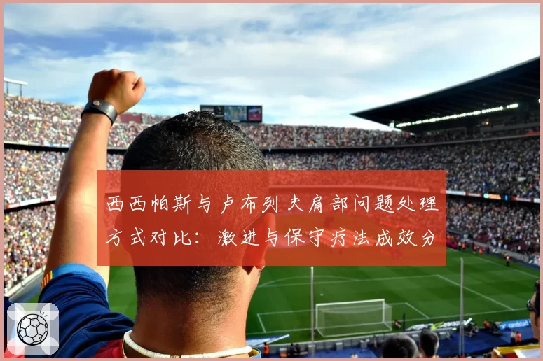 西西帕斯与卢布列夫肩部问题处理方式对比：激进与保守疗法成效分析